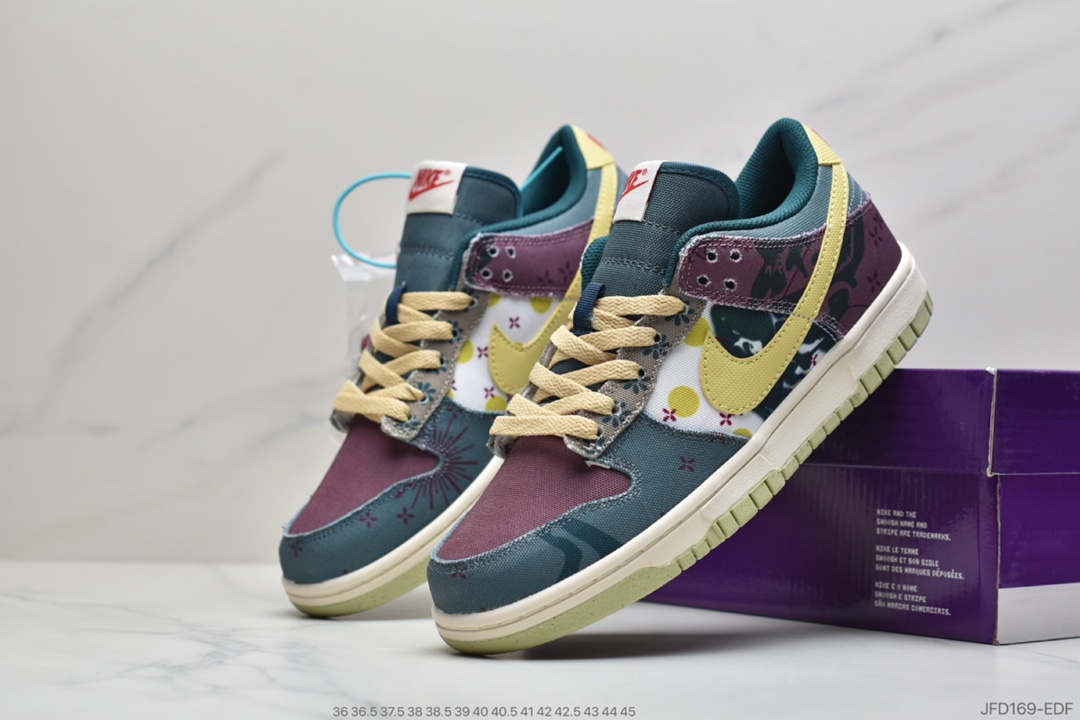 180 耐克Nike SB Dunk Low J-Pack “Shadow”影子灰 BQ6817-007-莆田鞋,莆田鞋货源,高仿鞋,高仿鞋货源,安福档口,莆田高仿鞋,莆田鞋批发,高仿鞋批发,莆田高仿运动鞋,高仿运动鞋,莆田运动鞋 180 耐克Nike SB Dunk Low J-Pack “Shadow”影子灰 BQ6817-007