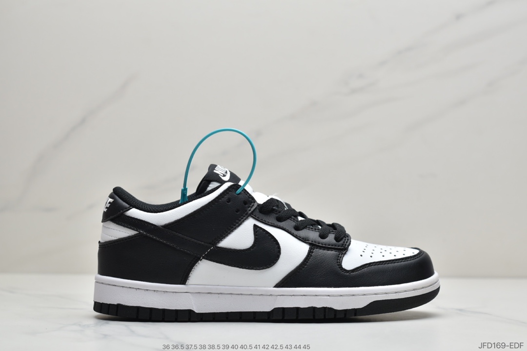 180 耐克Nike SB Dunk Low J-Pack “Shadow”影子灰 BQ6817-007-莆田鞋,莆田鞋货源,高仿鞋,高仿鞋货源,安福档口,莆田高仿鞋,莆田鞋批发,高仿鞋批发,莆田高仿运动鞋,高仿运动鞋,莆田运动鞋 180 耐克Nike SB Dunk Low J-Pack “Shadow”影子灰 BQ6817-007
