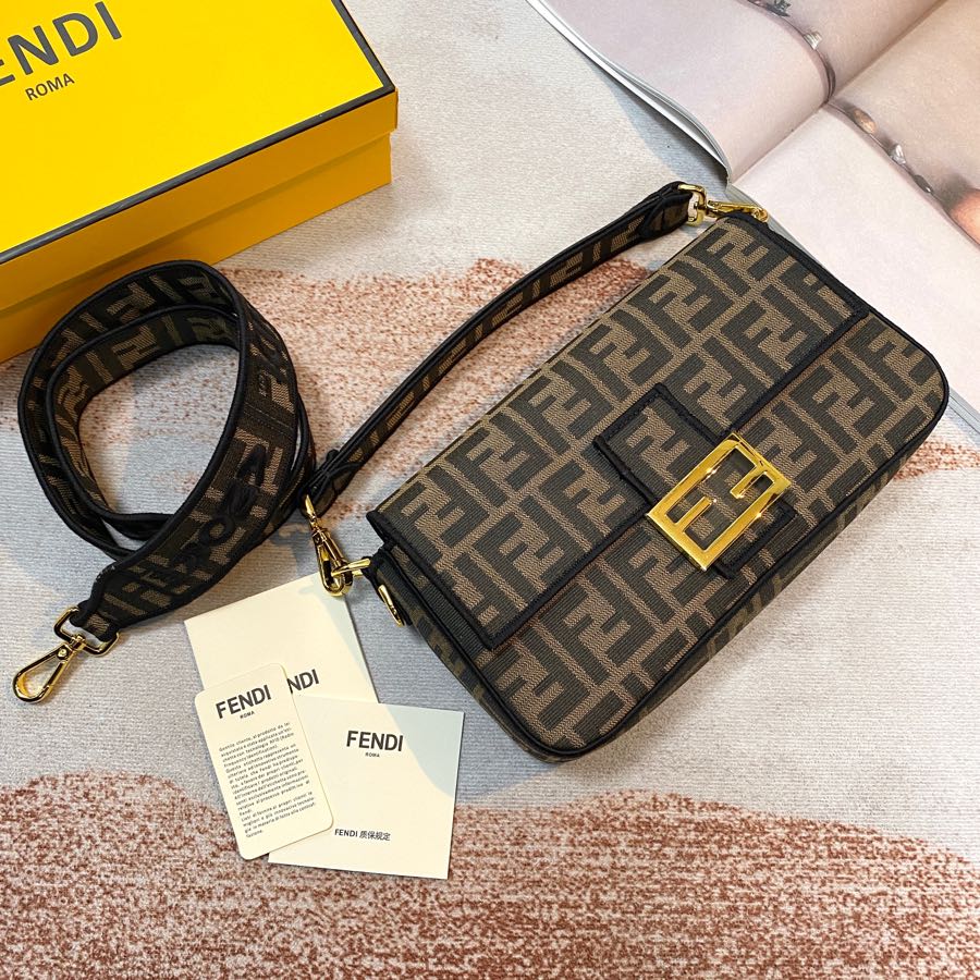 Chanel Sports Storage Bag Super Oversized