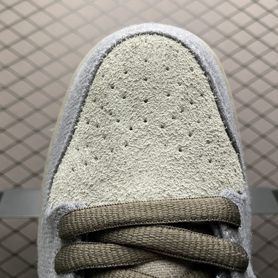 260 Nike Dunk SB High 高帮运动休闲板鞋 313171-020