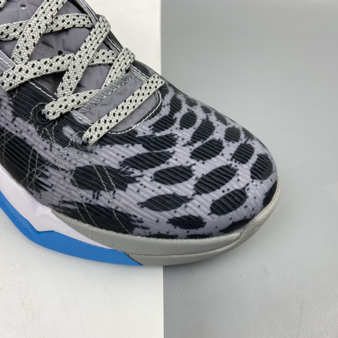 260 Nike Zoom Kobe VII 科比7代复刻实战运动低帮文化篮球鞋 488370-002-莆田鞋,莆田鞋货源,高仿鞋,高仿鞋货源,安福档口,莆田高仿鞋,莆田鞋批发,高仿鞋批发,莆田高仿运动鞋,高仿运动鞋,莆田运动鞋 260 Nike Zoom Kobe VII 科比7代复刻实战运动低帮文化篮球鞋 488370-002