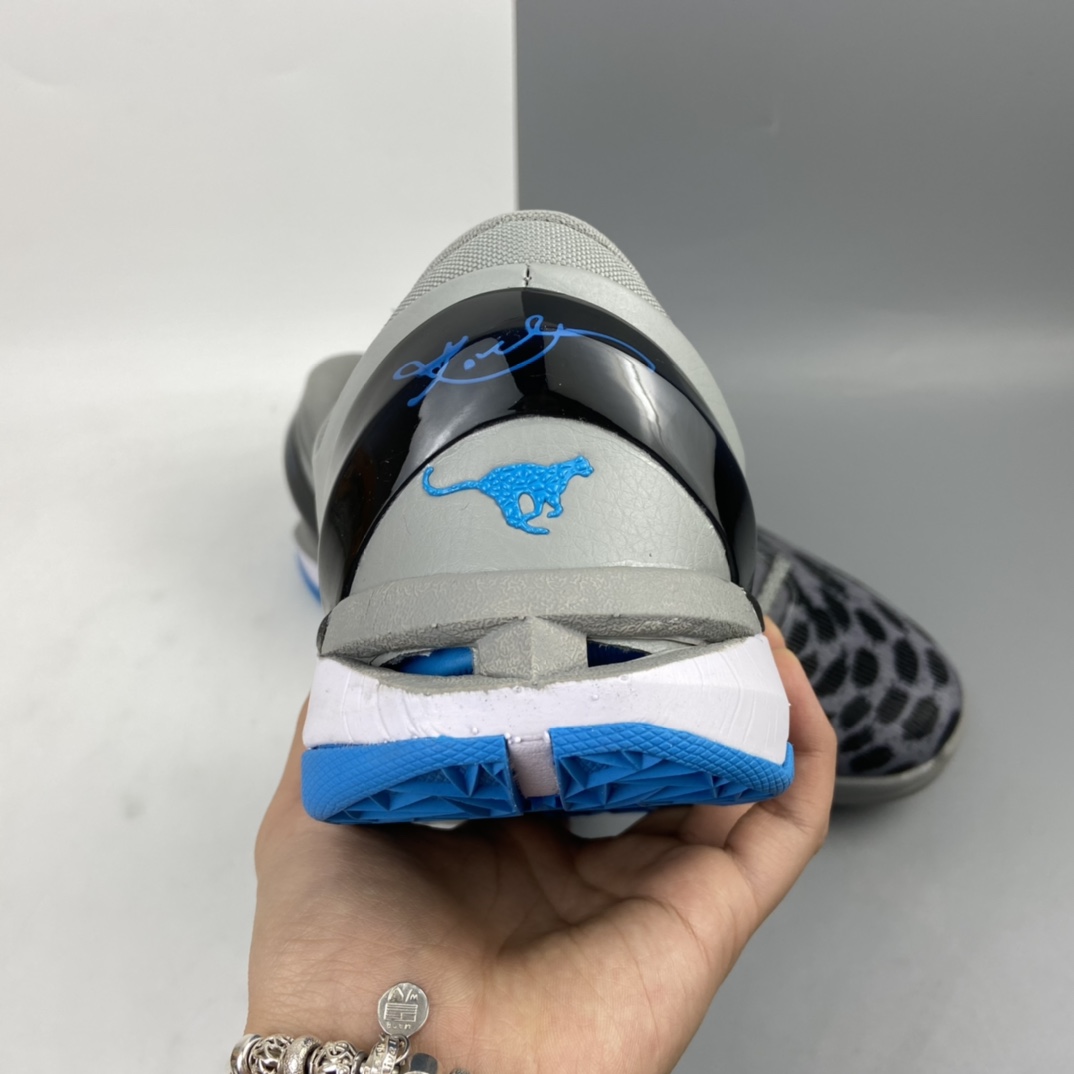 260 Nike Zoom Kobe VII 科比7代复刻实战运动低帮文化篮球鞋 488370-002-莆田鞋,莆田鞋货源,高仿鞋,高仿鞋货源,安福档口,莆田高仿鞋,莆田鞋批发,高仿鞋批发,莆田高仿运动鞋,高仿运动鞋,莆田运动鞋 260 Nike Zoom Kobe VII 科比7代复刻实战运动低帮文化篮球鞋 488370-002