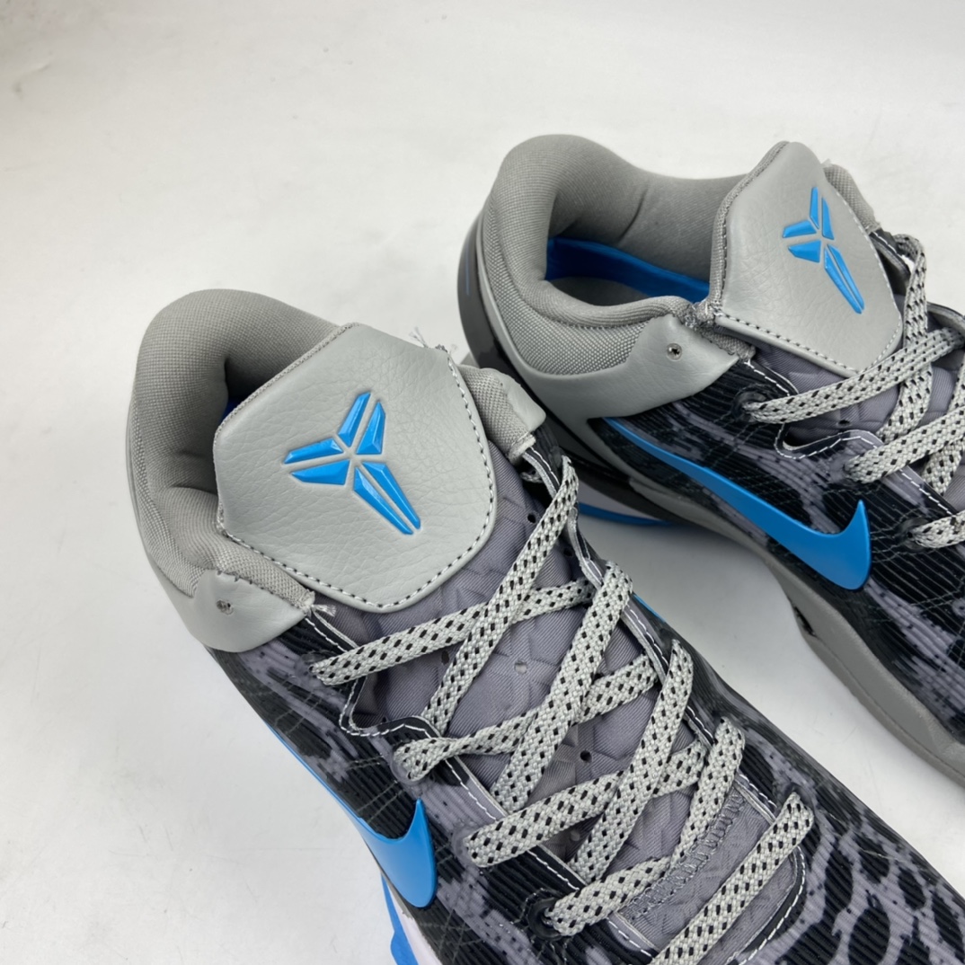 260 Nike Zoom Kobe VII 科比7代复刻实战运动低帮文化篮球鞋 488370-002-莆田鞋,莆田鞋货源,高仿鞋,高仿鞋货源,安福档口,莆田高仿鞋,莆田鞋批发,高仿鞋批发,莆田高仿运动鞋,高仿运动鞋,莆田运动鞋 260 Nike Zoom Kobe VII 科比7代复刻实战运动低帮文化篮球鞋 488370-002