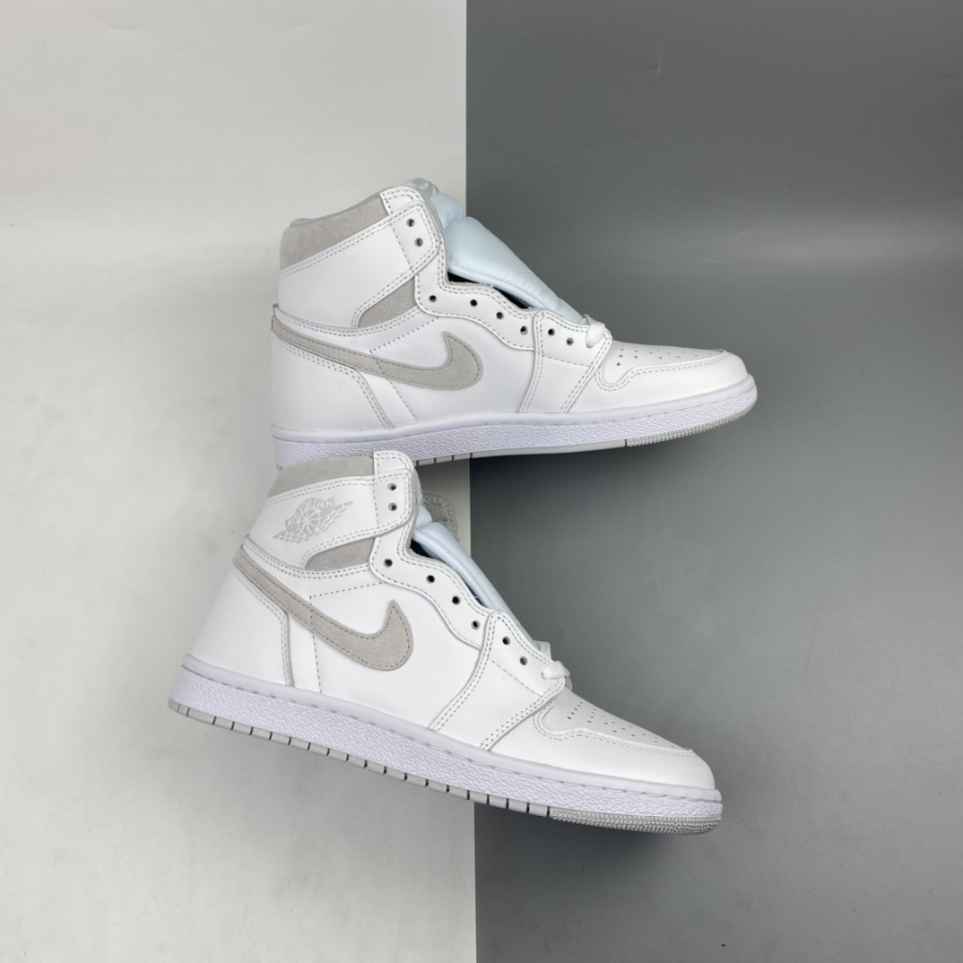 300 Air Jordan 1 Hi 85 AJ1 乔1复刻白灰 BQ4422-100-莆田鞋,莆田鞋货源,高仿鞋,高仿鞋货源,安福档口,莆田高仿鞋,莆田鞋批发,高仿鞋批发,莆田高仿运动鞋,高仿运动鞋,莆田运动鞋 300 Air Jordan 1 Hi 85 AJ1 乔1复刻白灰 BQ4422-100