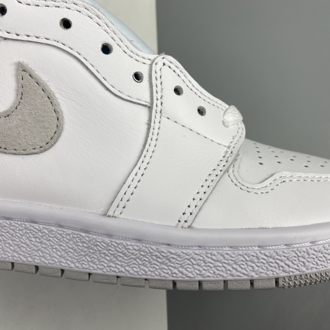 300 Air Jordan 1 Hi 85 AJ1 乔1复刻白灰 BQ4422-100-莆田鞋,莆田鞋货源,高仿鞋,高仿鞋货源,安福档口,莆田高仿鞋,莆田鞋批发,高仿鞋批发,莆田高仿运动鞋,高仿运动鞋,莆田运动鞋 300 Air Jordan 1 Hi 85 AJ1 乔1复刻白灰 BQ4422-100