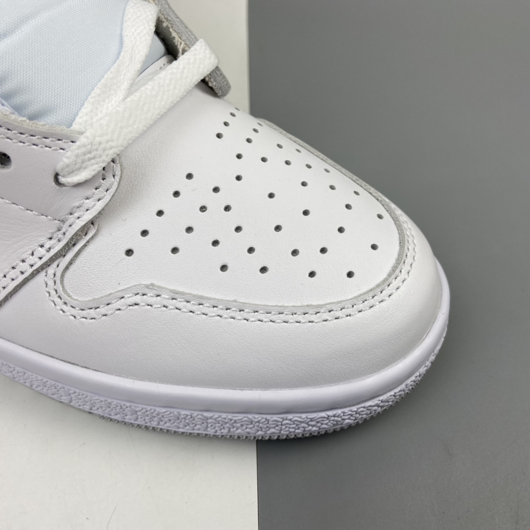 300 Air Jordan 1 Hi 85 AJ1 乔1复刻白灰 BQ4422-100-莆田鞋,莆田鞋货源,高仿鞋,高仿鞋货源,安福档口,莆田高仿鞋,莆田鞋批发,高仿鞋批发,莆田高仿运动鞋,高仿运动鞋,莆田运动鞋 300 Air Jordan 1 Hi 85 AJ1 乔1复刻白灰 BQ4422-100
