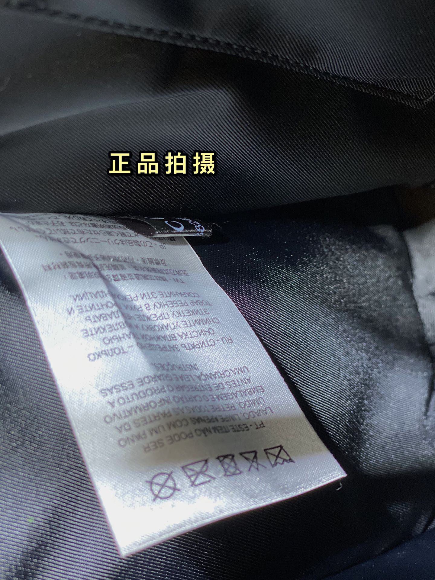 구찌 137834 가방 Gucci Bag 썸네일 이미지