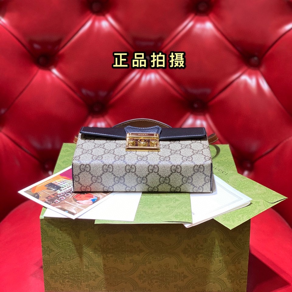 구찌 136950 가방 Gucci Bag 썸네일 이미지