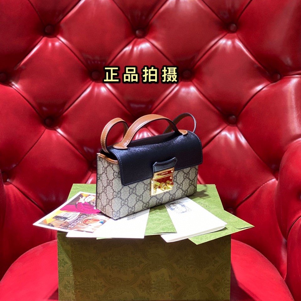 구찌 136950 가방 Gucci Bag 썸네일 이미지