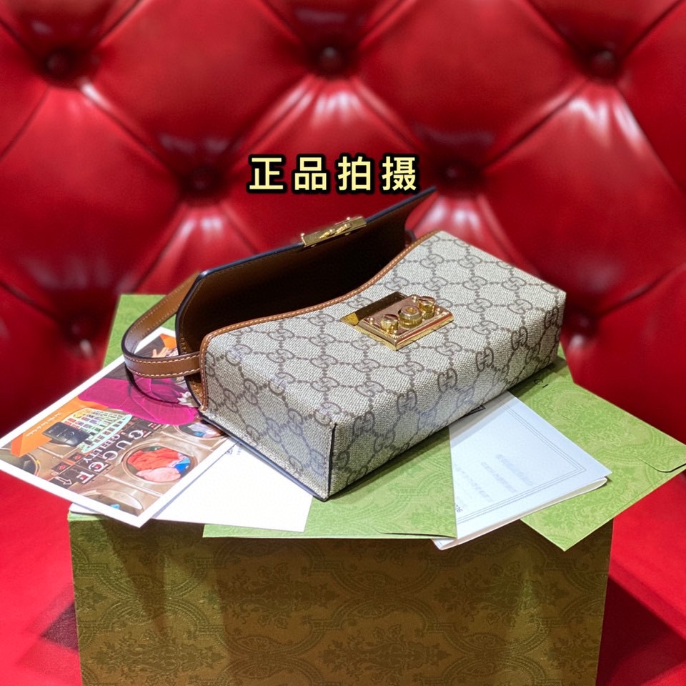 구찌 136950 가방 Gucci Bag 썸네일 이미지