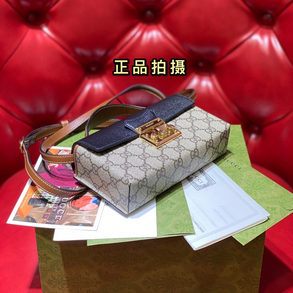 구찌 136950 가방 Gucci Bag 썸네일 이미지