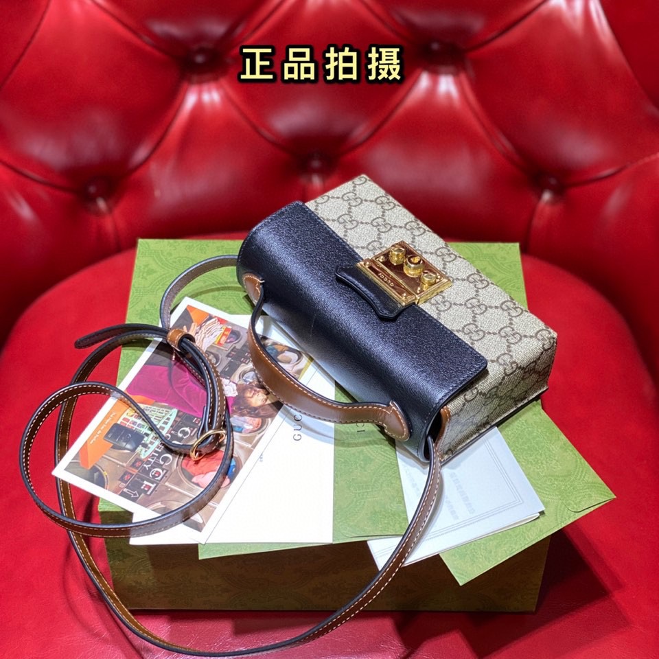 구찌 136950 가방 Gucci Bag 썸네일 이미지