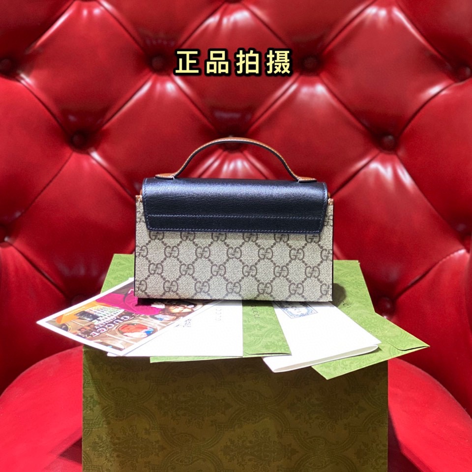 구찌 136950 가방 Gucci Bag 썸네일 이미지