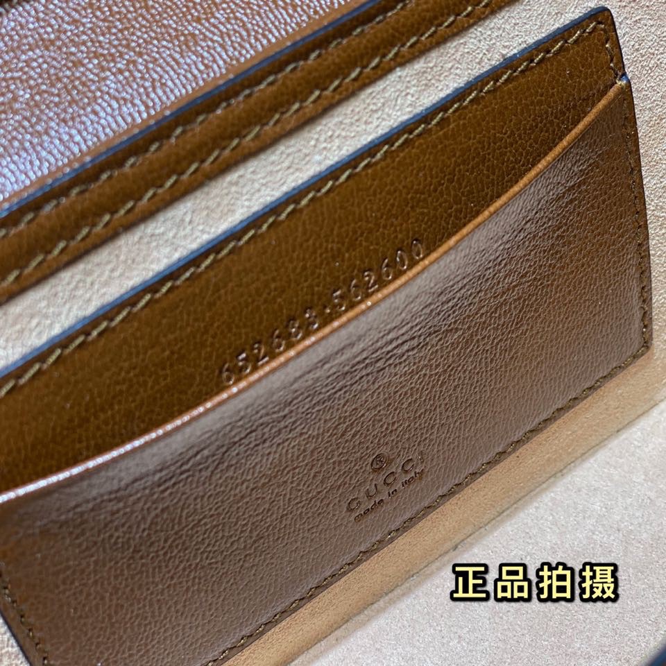 구찌 136950 가방 Gucci Bag 썸네일 이미지