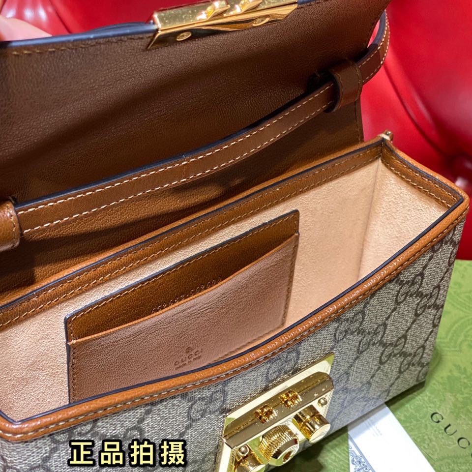 구찌 136950 가방 Gucci Bag 썸네일 이미지
