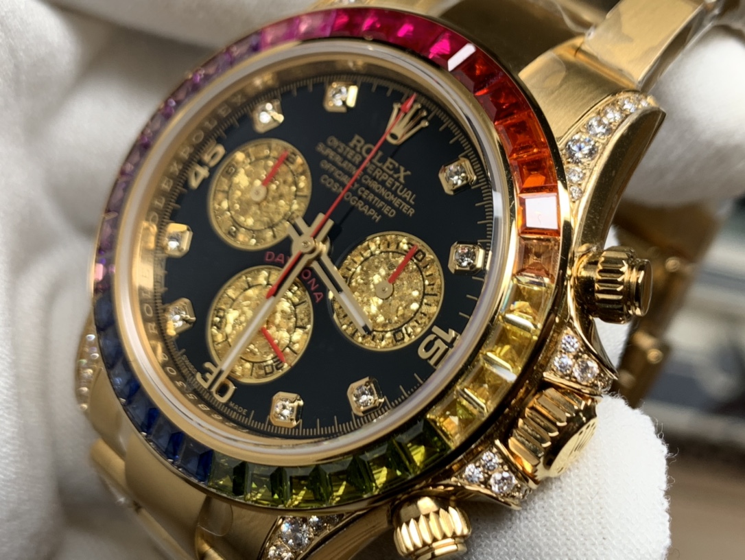 劳力士 Rolex 高级成衣风衣外套及大衣服饰 #0240934F 5