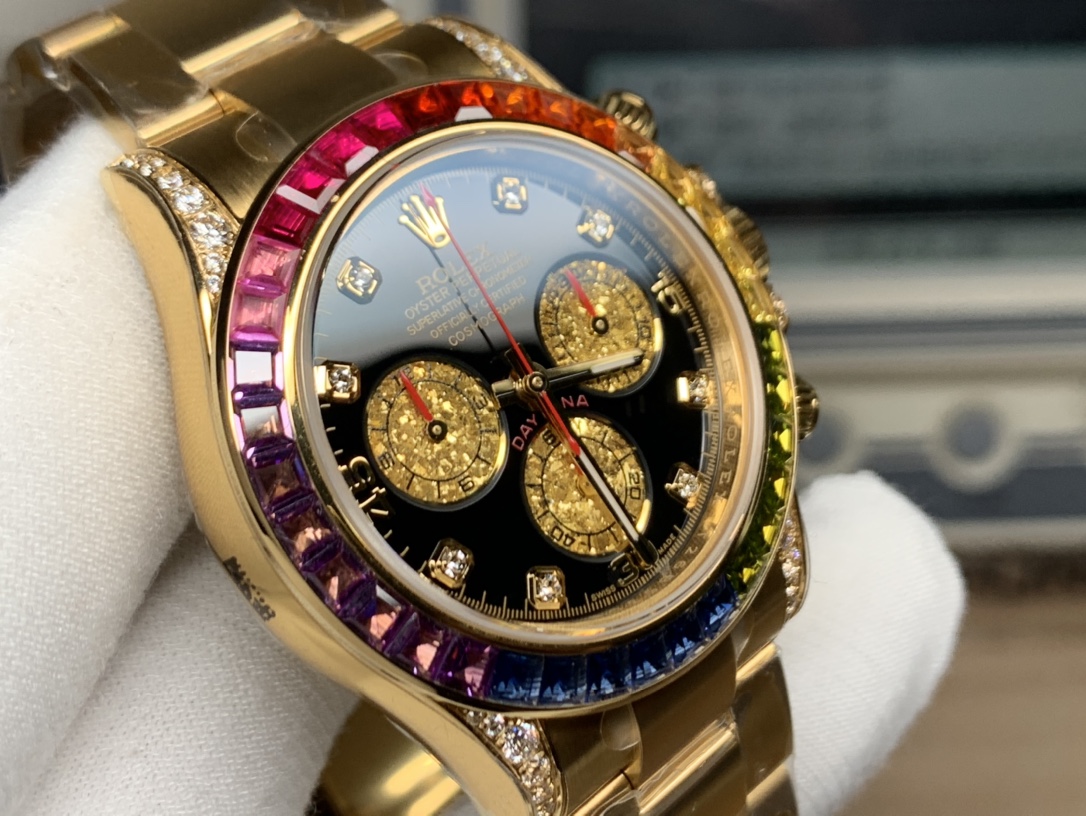 劳力士 Rolex 高级成衣风衣外套及大衣服饰 #0240934F 3