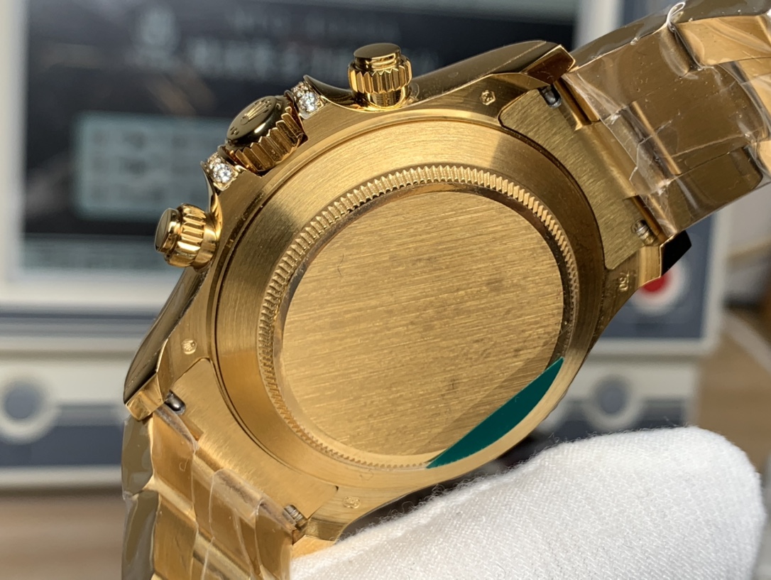 劳力士 Rolex 高级成衣风衣外套及大衣服饰 #0240934F 7