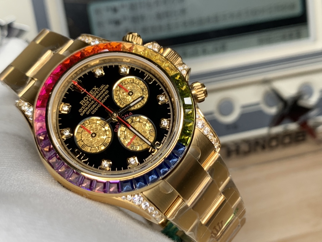 劳力士 Rolex 高级成衣风衣外套及大衣服饰 #0240934F 9