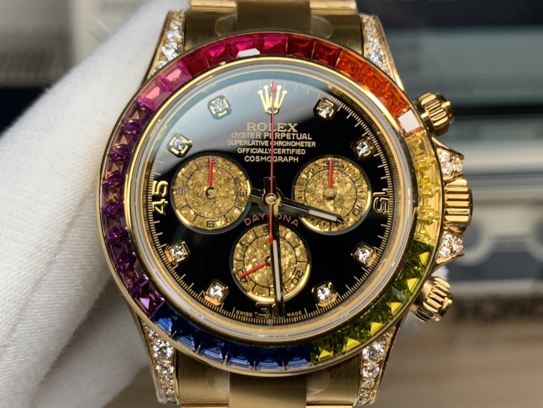 劳力士 Rolex 高级成衣风衣外套及大衣服饰 #0240934F 2