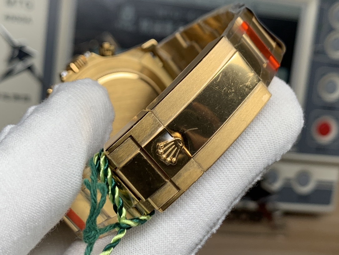 劳力士 Rolex 高级成衣风衣外套及大衣服饰 #0240934F 8
