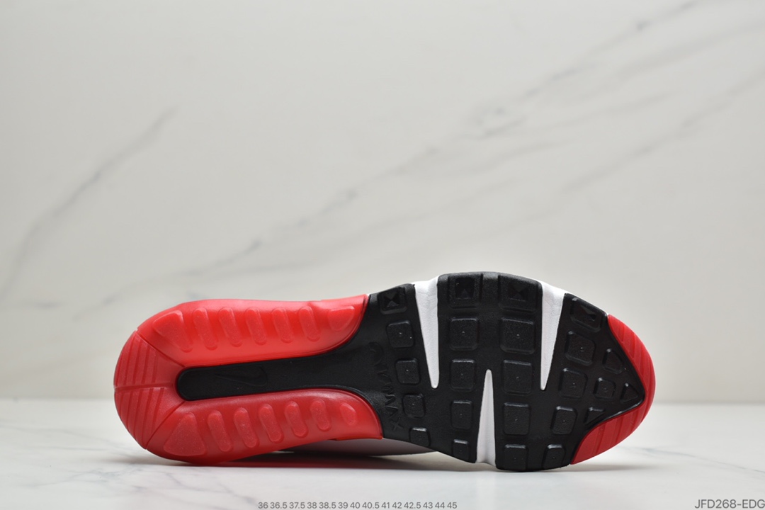 170 耐克Air Max 2090 Betrue 2020春季新款气垫跑鞋 DC9180-106