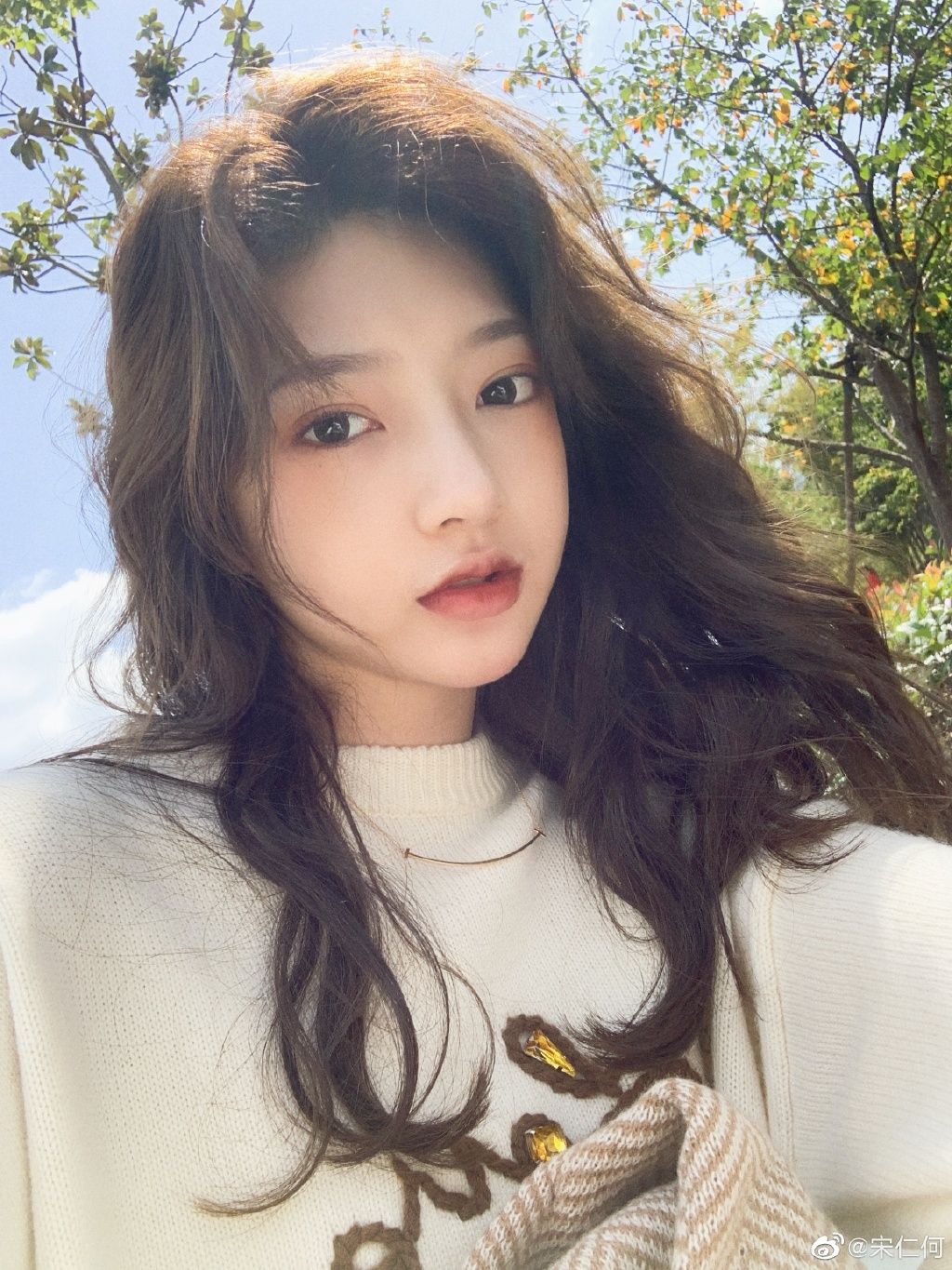 NO:103728,Large glossy smile necklace show New K yellow platinum | rose gold | K yellow, Tiffany necklace, tiffany, necklace19860909大号光面微笑项链show 新增K黄 白金 | 玫金 | K黄,蒂芙尼项链,tiffany,necklace,Jewelry