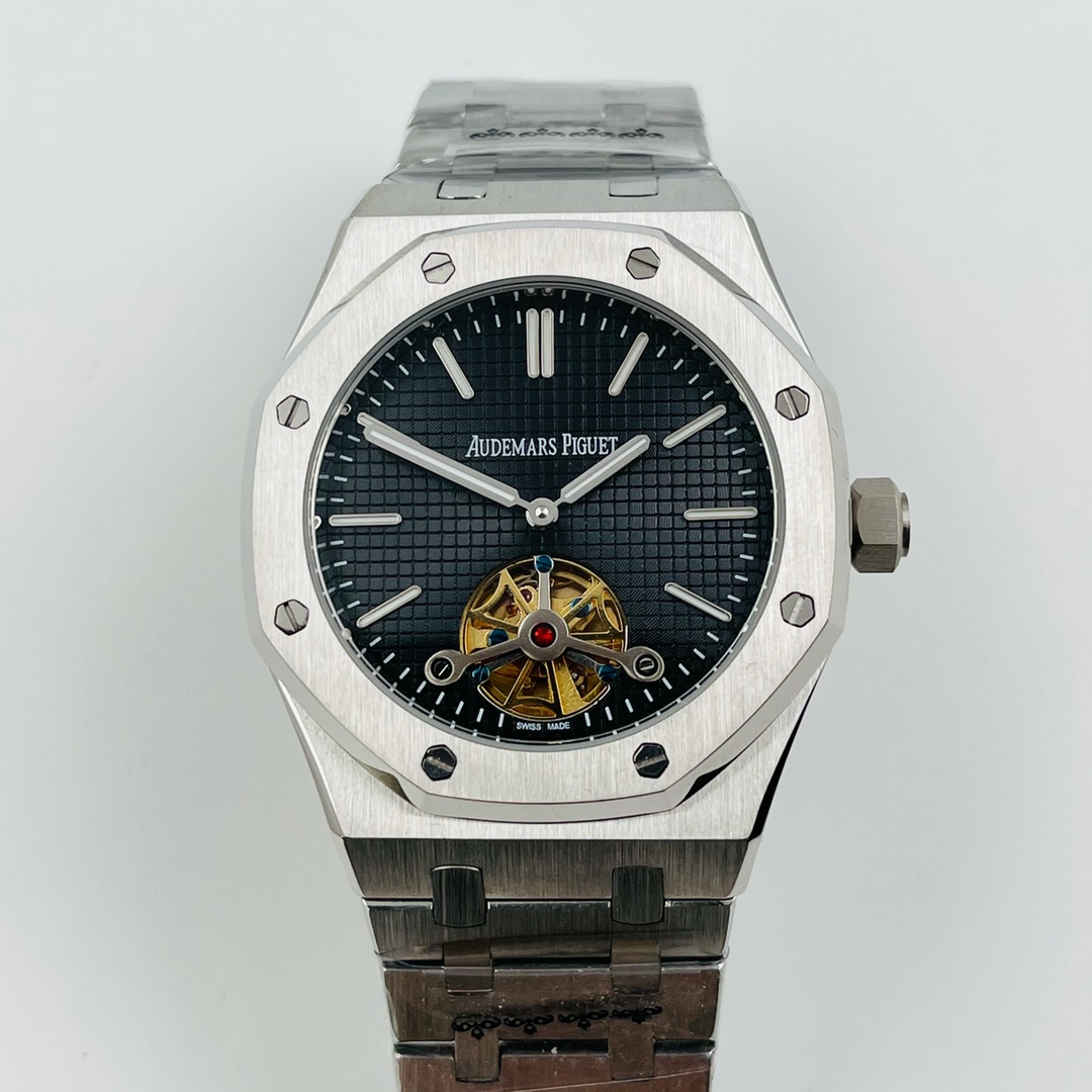 _dax9svmGtFasrMhfODEMY8zNaf3vtiQ1ogcmcaw