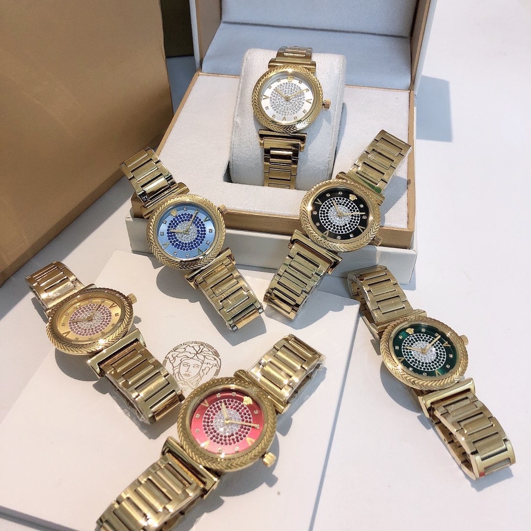 Yupoo Gucci Bags Watches Nike Clothing Jordan Yeezy Balenciaga Shoes
