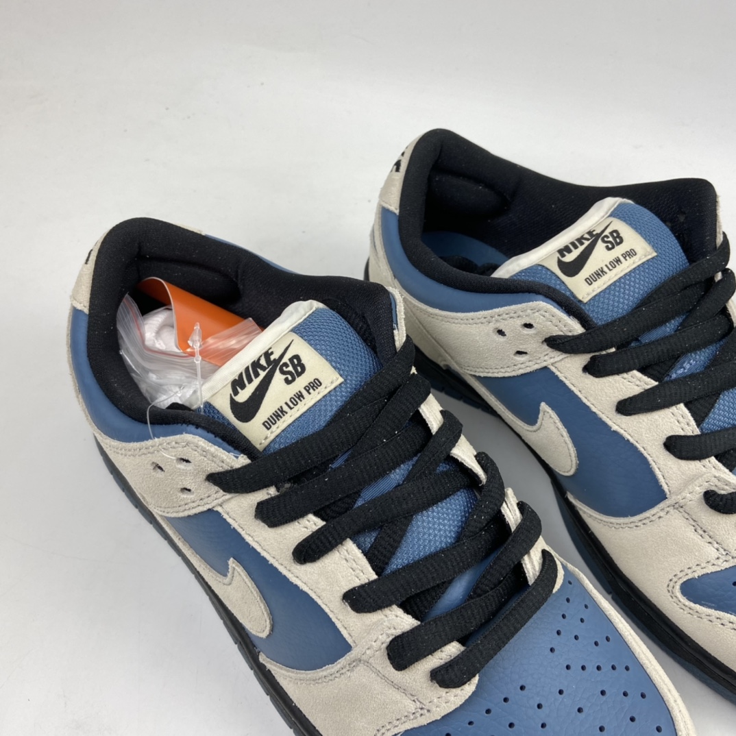 300 WE CLUB 58 x Nike SB Dunk Low Pro”Club 58 Gulf”扣篮系列低帮休闲运动滑板板鞋“麂皮浅海蓝白58”BQ6817-401-莆田鞋,莆田鞋货源,高仿鞋,高仿鞋货源,安福档口,莆田高仿鞋,莆田鞋批发,高仿鞋批发,莆田高仿运动鞋,高仿运动鞋,莆田运动鞋 300 WE CLUB 58 x Nike SB Dunk Low Pro”Club 58 Gulf”扣篮系列低帮休闲运动滑板板鞋“麂皮浅海蓝白58”BQ6817-401