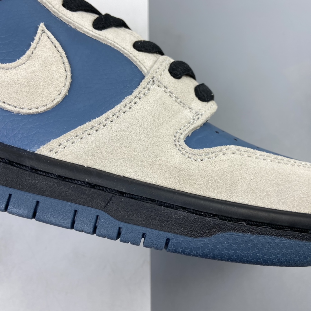 300 WE CLUB 58 x Nike SB Dunk Low Pro”Club 58 Gulf”扣篮系列低帮休闲运动滑板板鞋“麂皮浅海蓝白58”BQ6817-401-莆田鞋,莆田鞋货源,高仿鞋,高仿鞋货源,安福档口,莆田高仿鞋,莆田鞋批发,高仿鞋批发,莆田高仿运动鞋,高仿运动鞋,莆田运动鞋 300 WE CLUB 58 x Nike SB Dunk Low Pro”Club 58 Gulf”扣篮系列低帮休闲运动滑板板鞋“麂皮浅海蓝白58”BQ6817-401