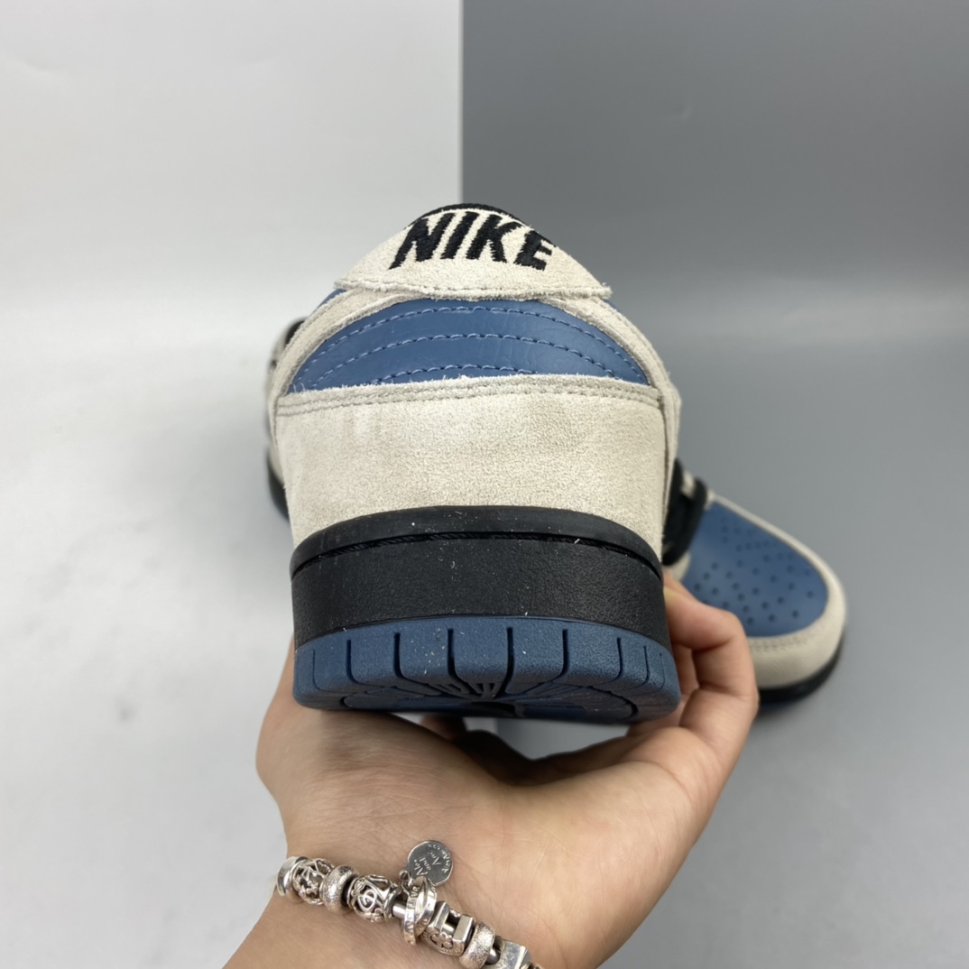 300 WE CLUB 58 x Nike SB Dunk Low Pro”Club 58 Gulf”扣篮系列低帮休闲运动滑板板鞋“麂皮浅海蓝白58”BQ6817-401-莆田鞋,莆田鞋货源,高仿鞋,高仿鞋货源,安福档口,莆田高仿鞋,莆田鞋批发,高仿鞋批发,莆田高仿运动鞋,高仿运动鞋,莆田运动鞋 300 WE CLUB 58 x Nike SB Dunk Low Pro”Club 58 Gulf”扣篮系列低帮休闲运动滑板板鞋“麂皮浅海蓝白58”BQ6817-401