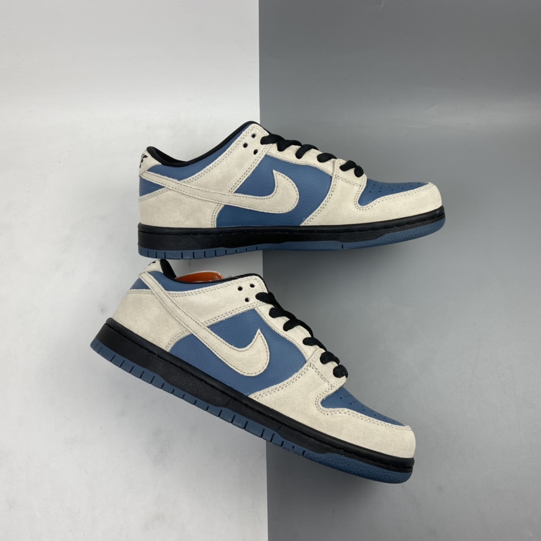 300 WE CLUB 58 x Nike SB Dunk Low Pro”Club 58 Gulf”扣篮系列低帮休闲运动滑板板鞋“麂皮浅海蓝白58”BQ6817-401-莆田鞋,莆田鞋货源,高仿鞋,高仿鞋货源,安福档口,莆田高仿鞋,莆田鞋批发,高仿鞋批发,莆田高仿运动鞋,高仿运动鞋,莆田运动鞋 300 WE CLUB 58 x Nike SB Dunk Low Pro”Club 58 Gulf”扣篮系列低帮休闲运动滑板板鞋“麂皮浅海蓝白58”BQ6817-401