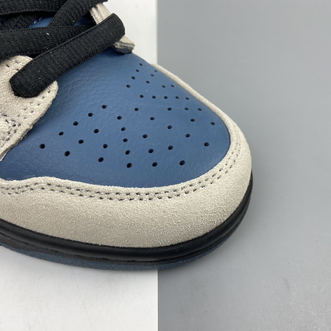 300 WE CLUB 58 x Nike SB Dunk Low Pro”Club 58 Gulf”扣篮系列低帮休闲运动滑板板鞋“麂皮浅海蓝白58”BQ6817-401-莆田鞋,莆田鞋货源,高仿鞋,高仿鞋货源,安福档口,莆田高仿鞋,莆田鞋批发,高仿鞋批发,莆田高仿运动鞋,高仿运动鞋,莆田运动鞋 300 WE CLUB 58 x Nike SB Dunk Low Pro”Club 58 Gulf”扣篮系列低帮休闲运动滑板板鞋“麂皮浅海蓝白58”BQ6817-401