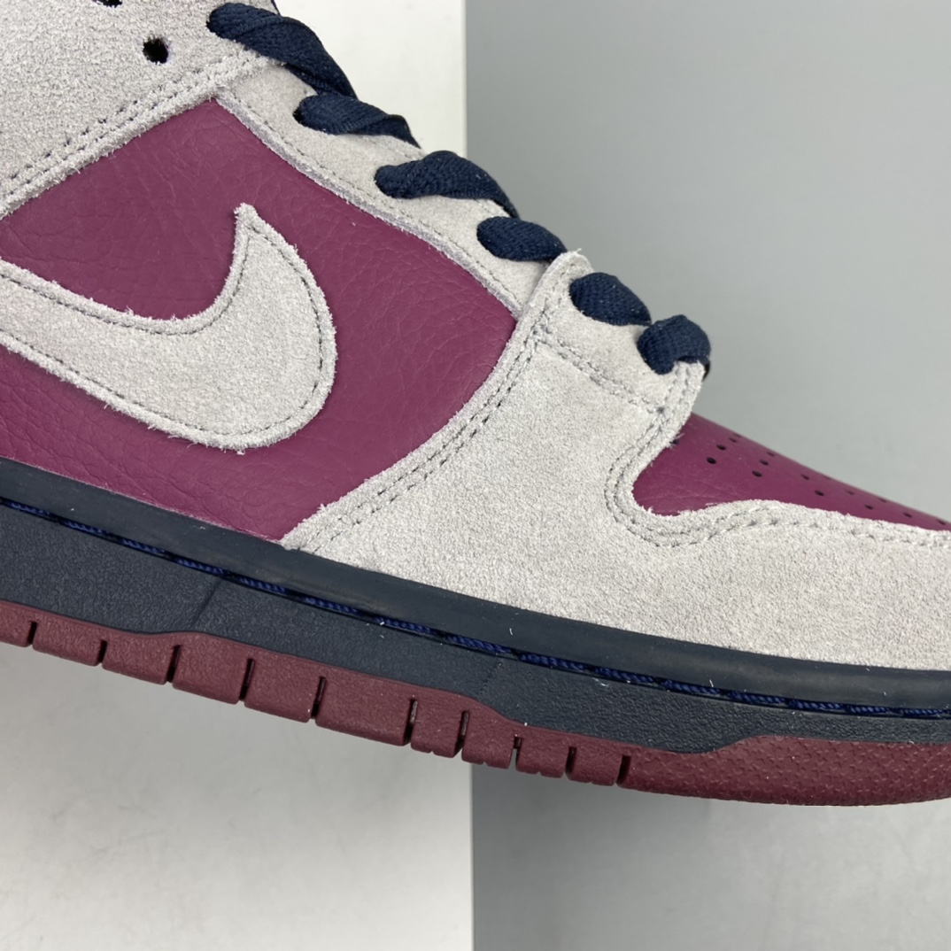 300 Nk SB Dunk Low 波尔多配色 SB板鞋 BQ6817-001-莆田鞋,莆田鞋货源,高仿鞋,高仿鞋货源,安福档口,莆田高仿鞋,莆田鞋批发,高仿鞋批发,莆田高仿运动鞋,高仿运动鞋,莆田运动鞋 300 Nk SB Dunk Low 波尔多配色 SB板鞋 BQ6817-001