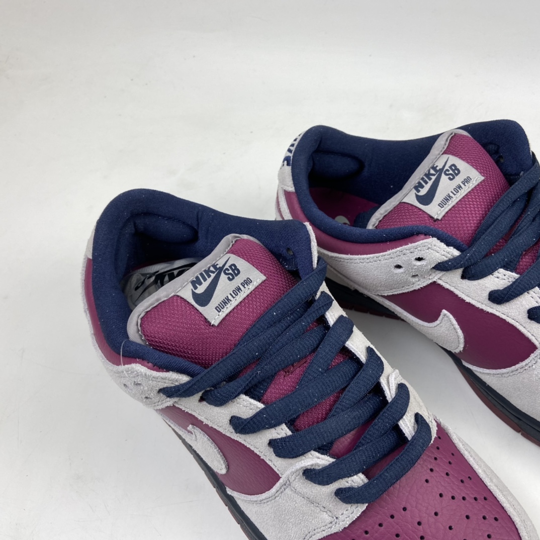300 Nk SB Dunk Low 波尔多配色 SB板鞋 BQ6817-001-莆田鞋,莆田鞋货源,高仿鞋,高仿鞋货源,安福档口,莆田高仿鞋,莆田鞋批发,高仿鞋批发,莆田高仿运动鞋,高仿运动鞋,莆田运动鞋 300 Nk SB Dunk Low 波尔多配色 SB板鞋 BQ6817-001