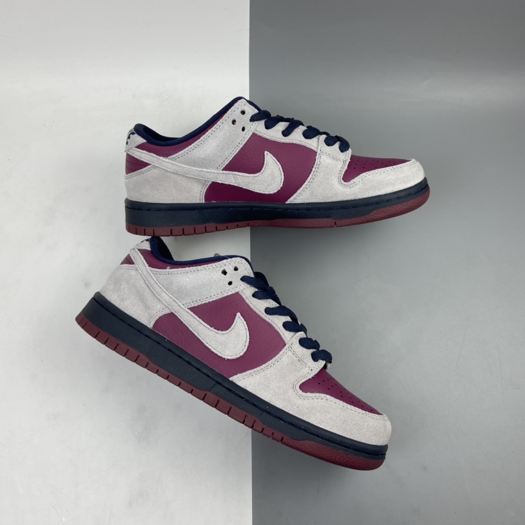 300 Nk SB Dunk Low 波尔多配色 SB板鞋 BQ6817-001-莆田鞋,莆田鞋货源,高仿鞋,高仿鞋货源,安福档口,莆田高仿鞋,莆田鞋批发,高仿鞋批发,莆田高仿运动鞋,高仿运动鞋,莆田运动鞋 300 Nk SB Dunk Low 波尔多配色 SB板鞋 BQ6817-001