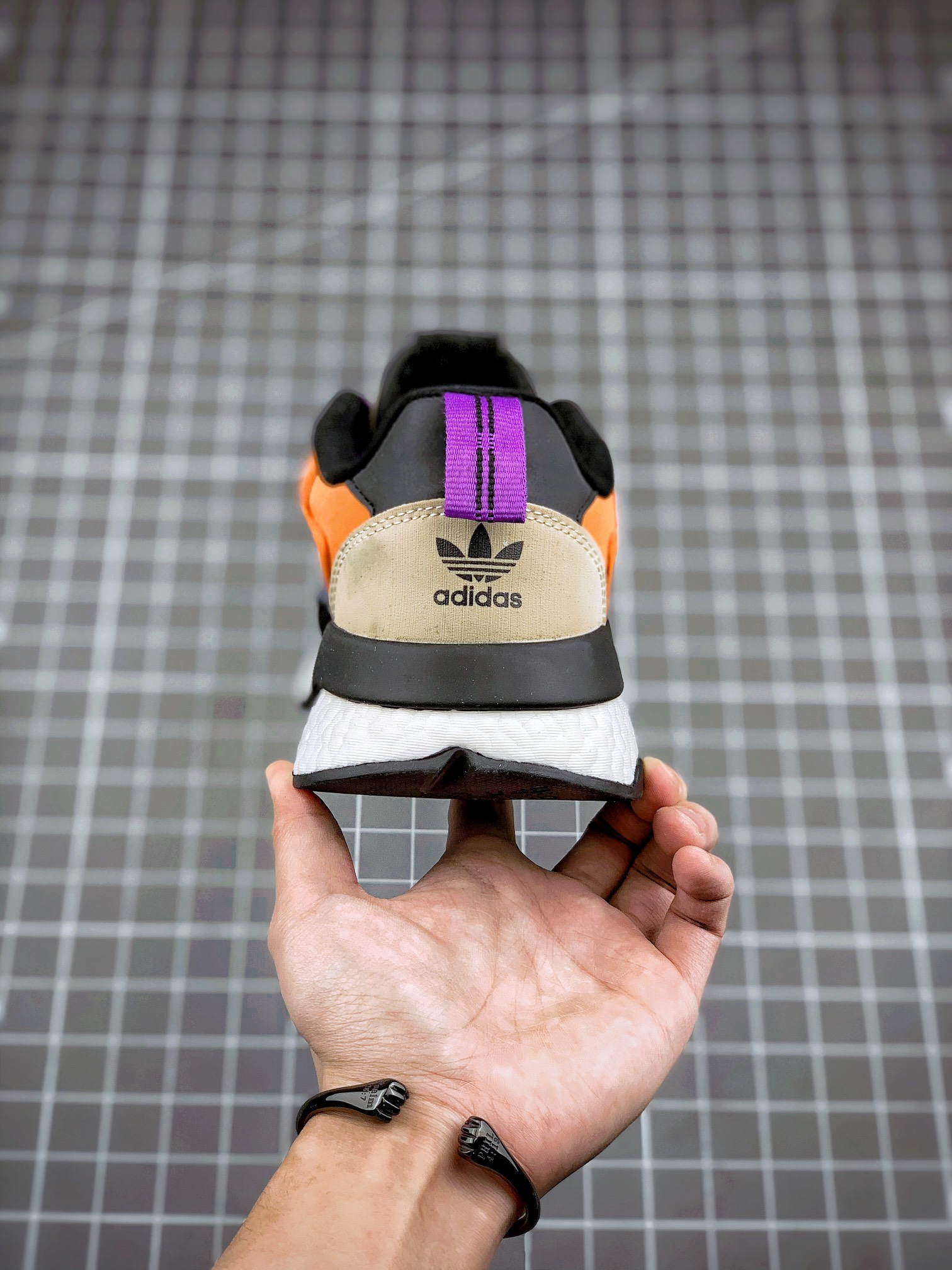 Miniatura 8
