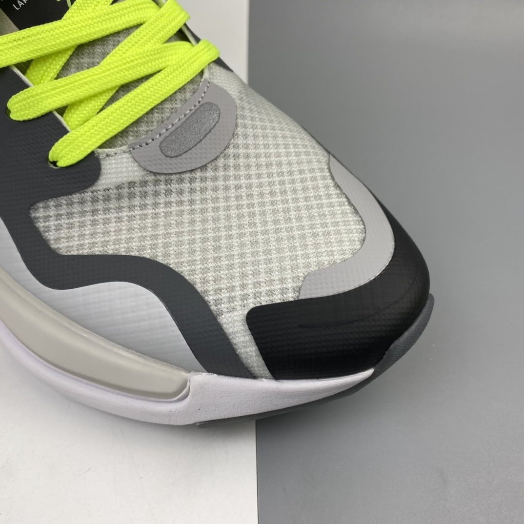 200 Ad Originals ZX Alkyne Boost 全新摩登科技爆米花复古缓震休闲运动跑鞋 FV2523