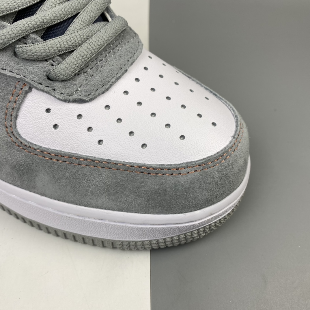 240 Nk Air Force 1 Low 空军一号低帮休闲运动板鞋 CQ5059-103