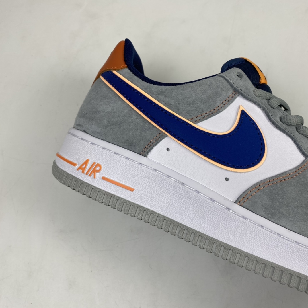 240 Nk Air Force 1 Low 空军一号低帮休闲运动板鞋 CQ5059-103