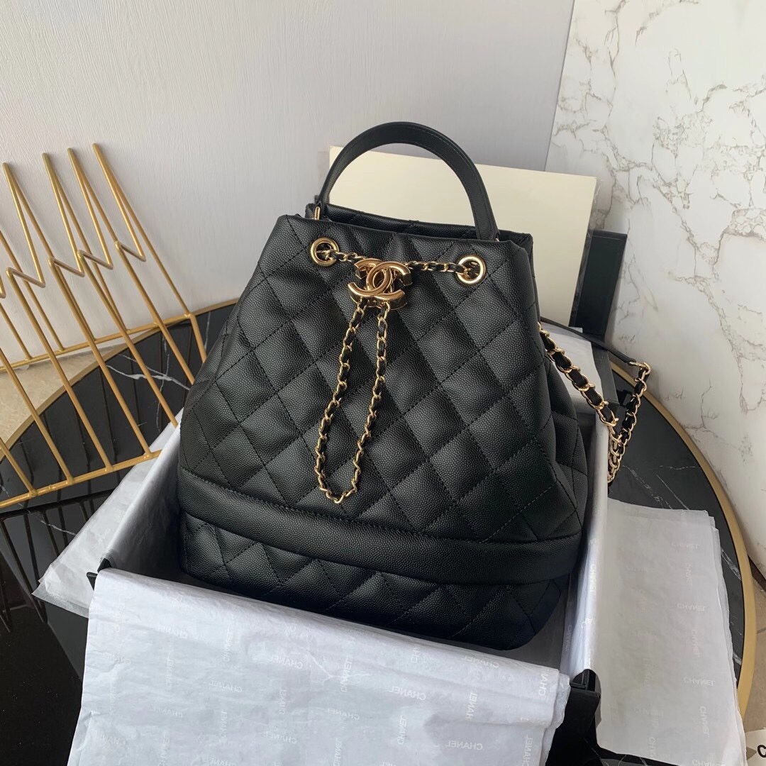 Best Quality Fake
 Chanel Crossbody & Shoulder Bags Chains