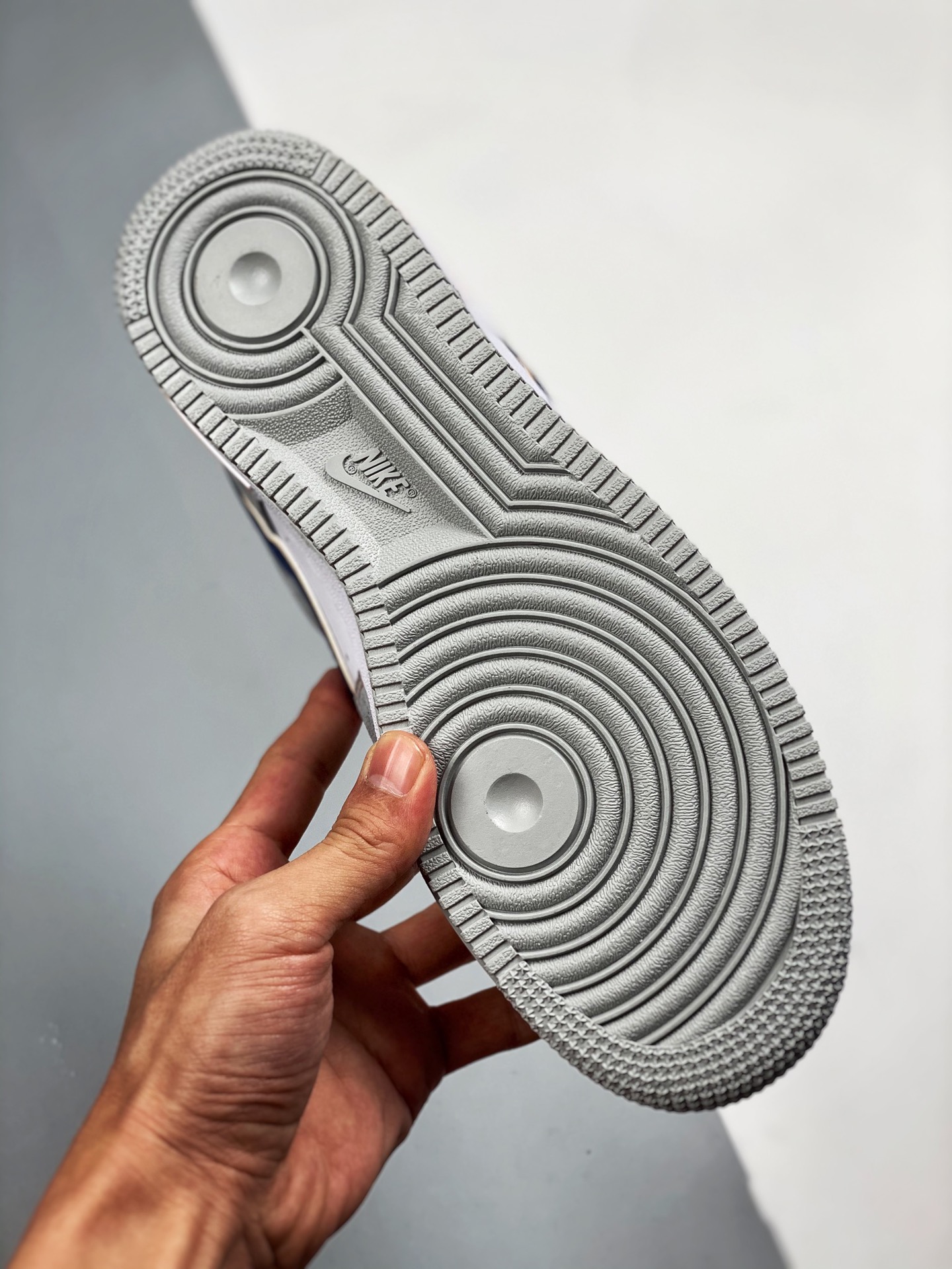 Miniatura 7