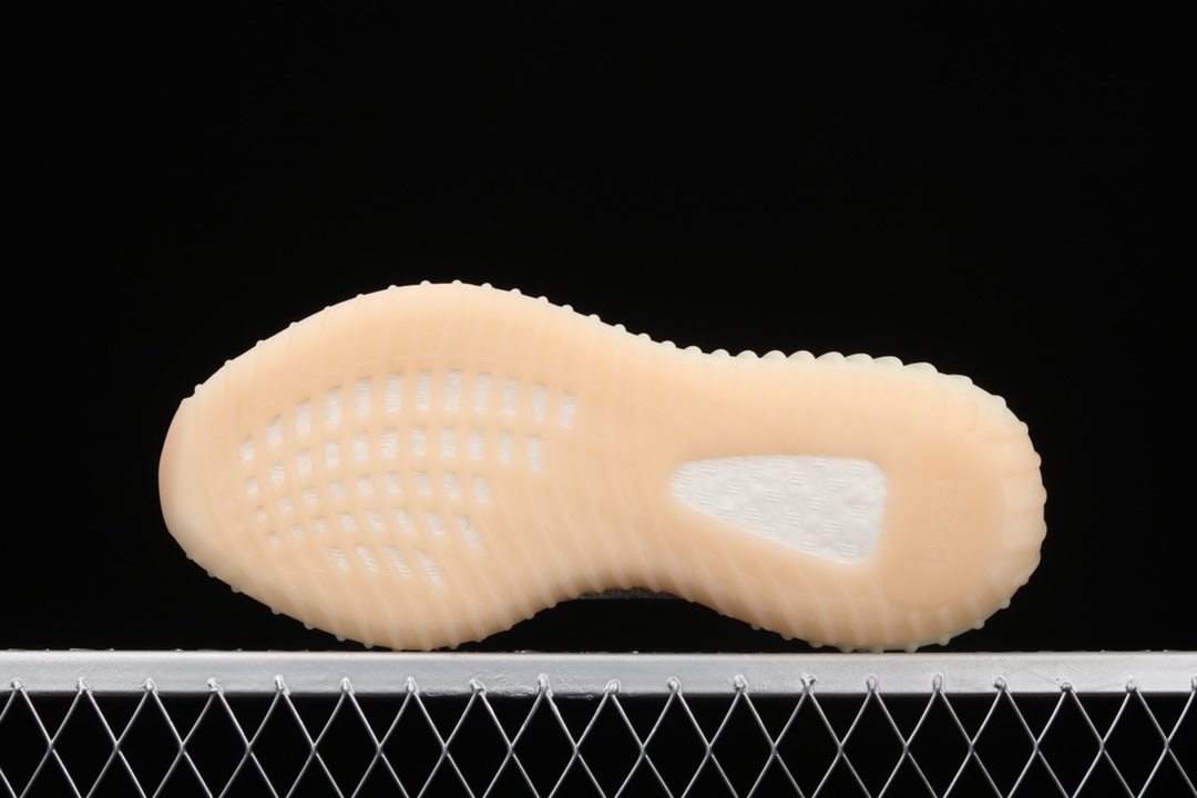 💰150真标💰180公司级💰260纯原版
Adidas Yeezy 350 Boost V2 FU9161 阿迪达斯椰子350二代 全新胡须白镂空天使配色 巴斯夫Boost原底
尺码:36 36.5 37 38 38.5 39 40 40.5 41 42 42.5 43 44 44.5 45 46 47