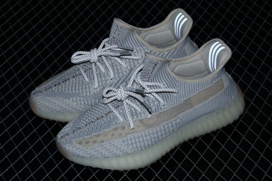 💰150真标💰180公司级💰260纯原版
Adidas Yeezy 350 Boost V2 FU9161 阿迪达斯椰子350二代 全新胡须白镂空天使配色 巴斯夫Boost原底
尺码:36 36.5 37 38 38.5 39 40 40.5 41 42 42.5 43 44 44.5 45 46 47