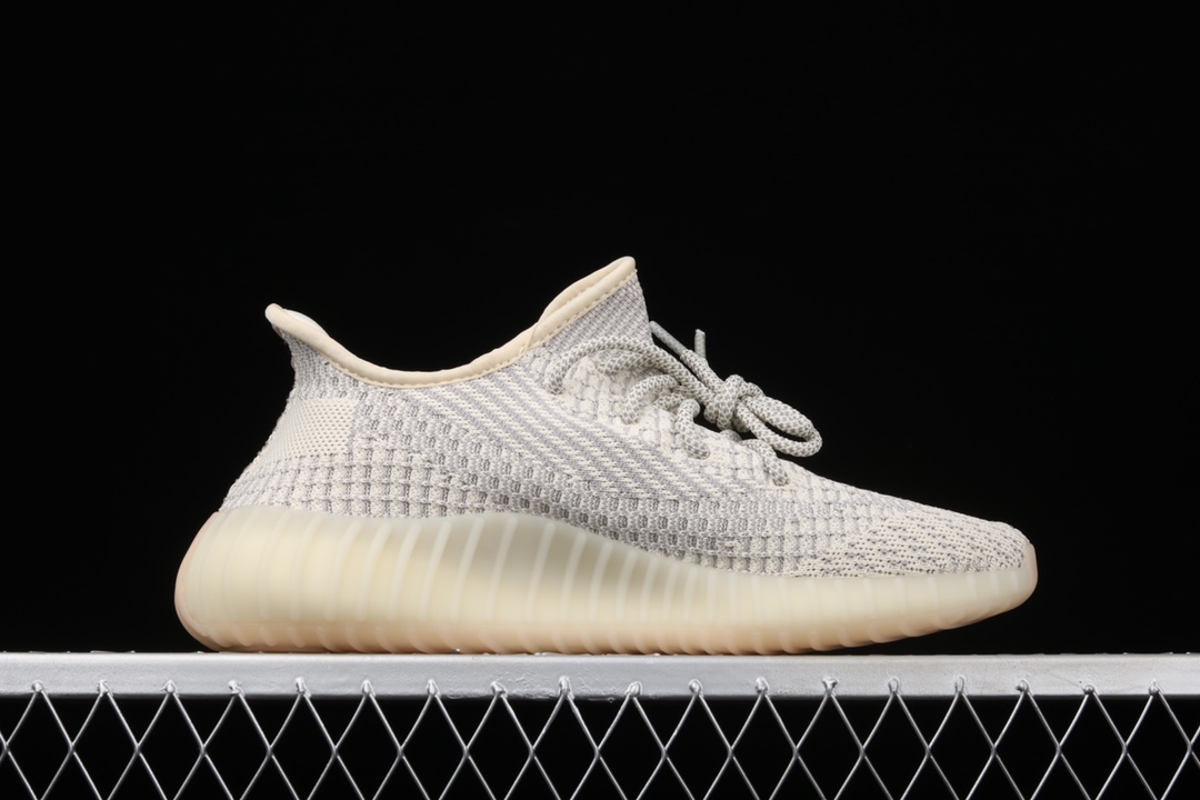 💰150真标💰180公司级💰260纯原版
Adidas Yeezy 350 Boost V2 FU9161 阿迪达斯椰子350二代 全新胡须白镂空天使配色 巴斯夫Boost原底
尺码:36 36.5 37 38 38.5 39 40 40.5 41 42 42.5 43 44 44.5 45 46 47