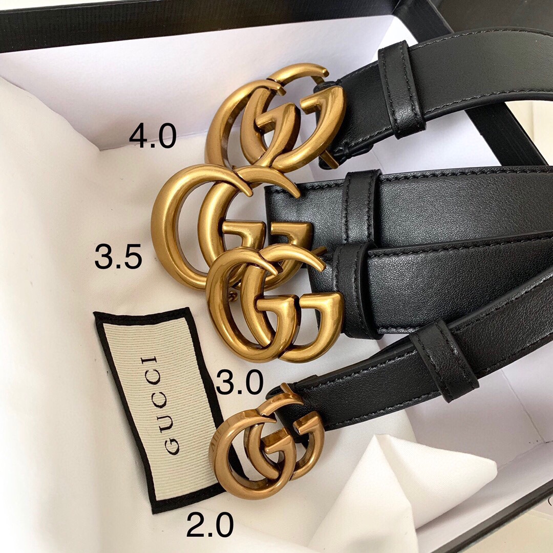 CHANEL Leather One Shoulder Bag Shoulder Strap 0205b