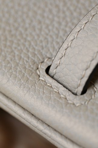 Luxury Fashion Replica Designers Hermes Kelly Handbags Crossbody & Shoulder Bags High Quality Calfskin Cowhide