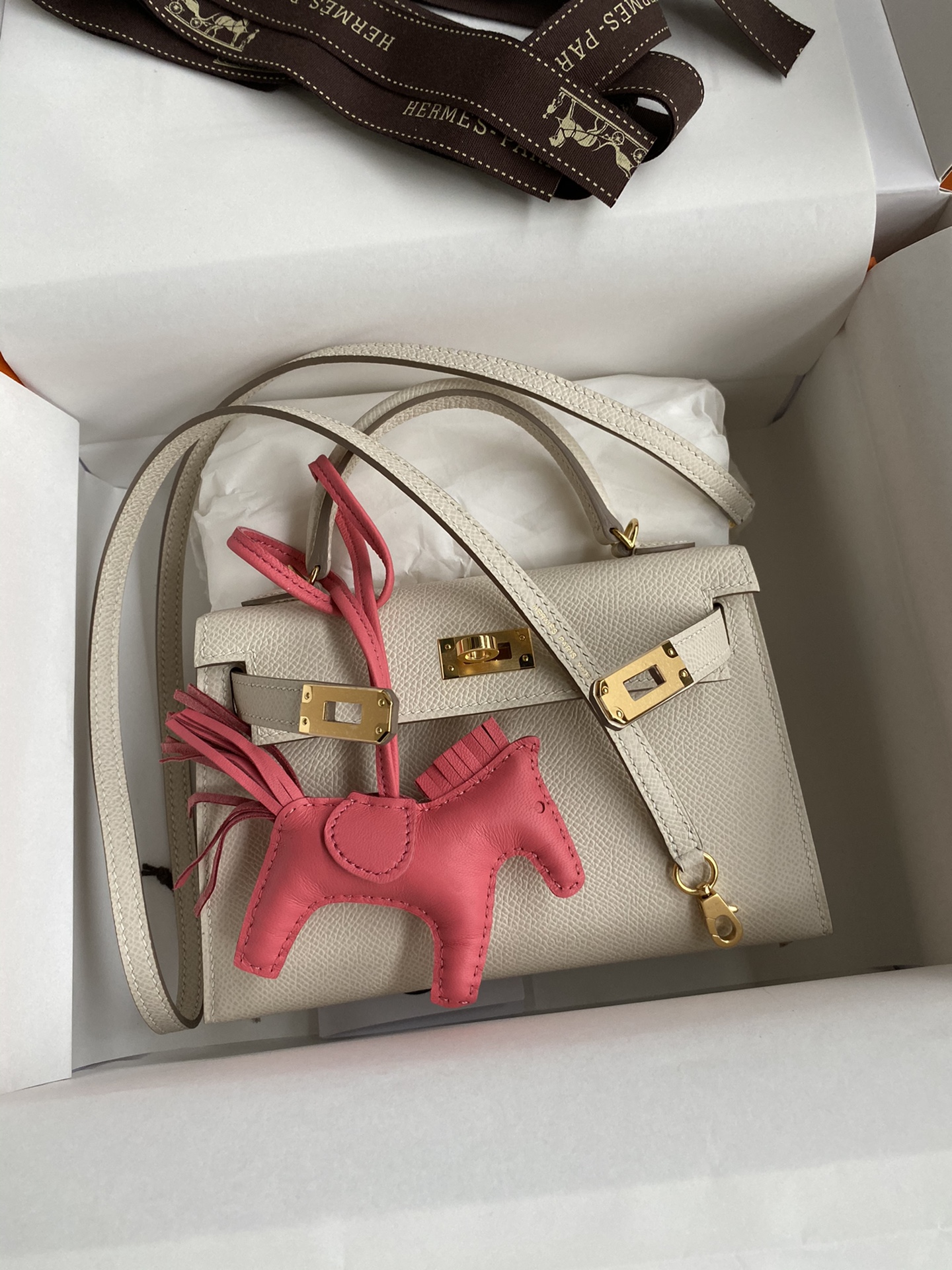 Hermès Product _dfmqftSvG-dmzsySVD3VfwjVu08iXfNjvheeLDQ