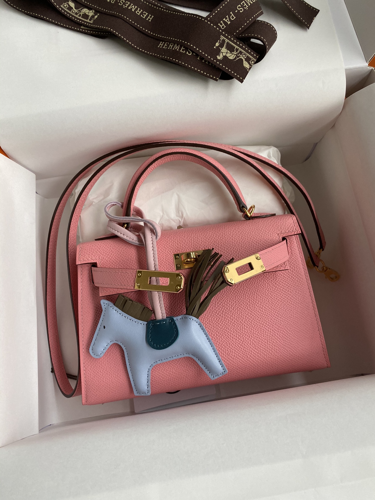 Hermès Product _dGmqf9o1o0-181SbuYjkNhwB8oEA7EIMxuZaRhg